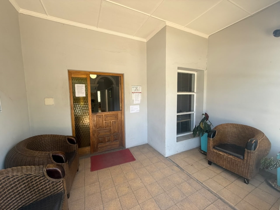 Commercial Property for Sale in Paglande Western Cape